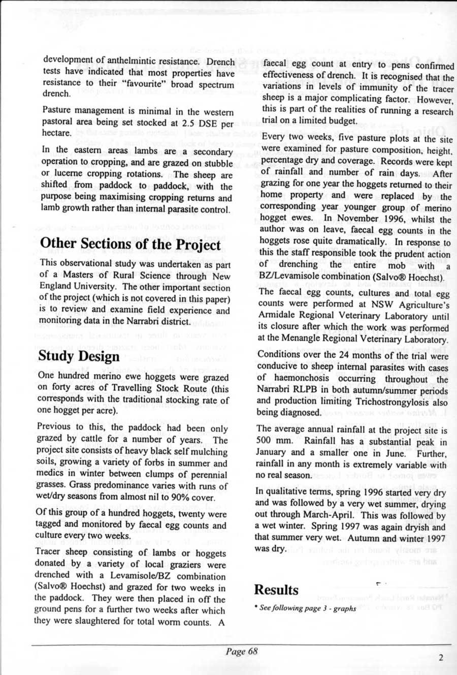 1998 Page 074